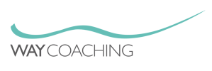 WAY Coaching